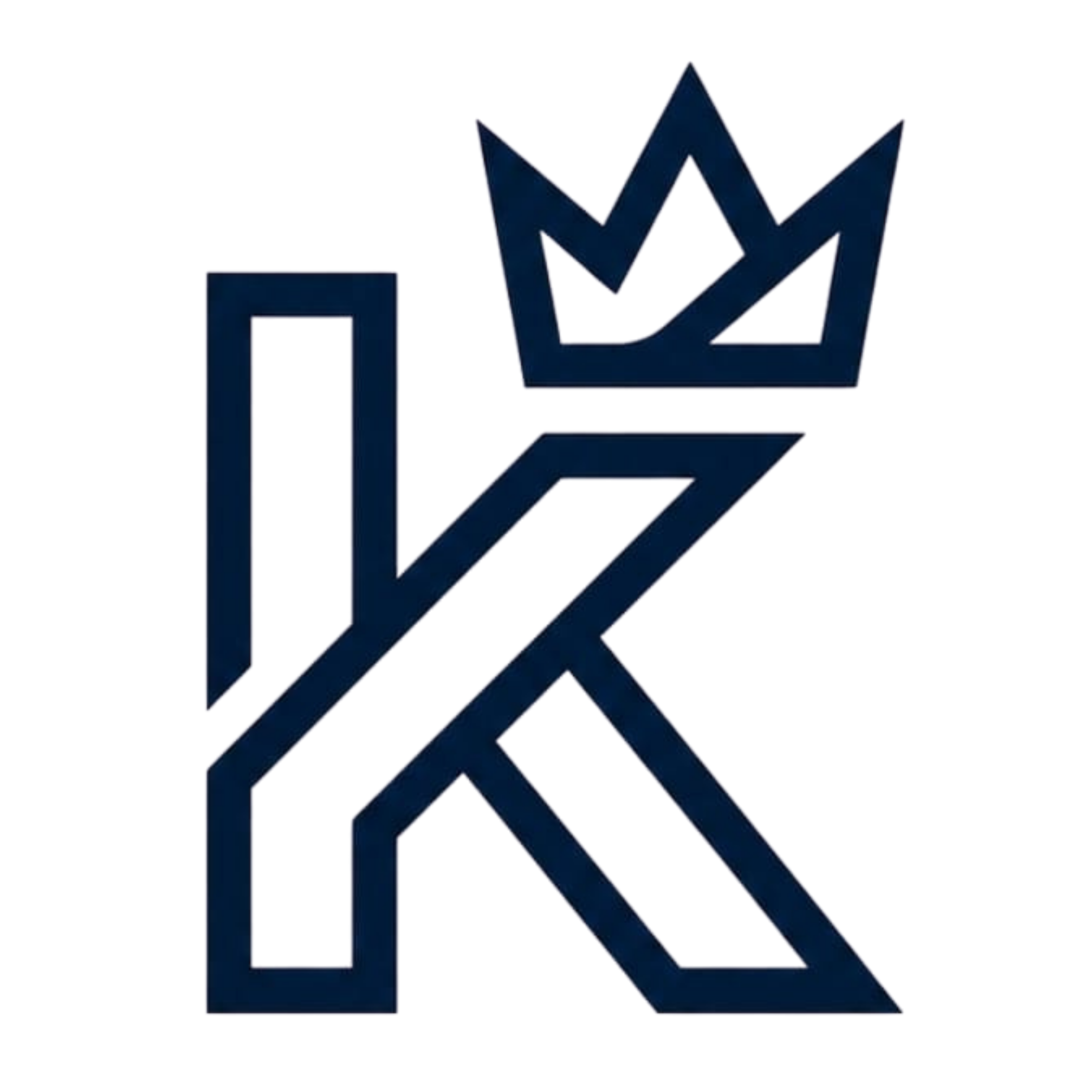 König Studios Logo