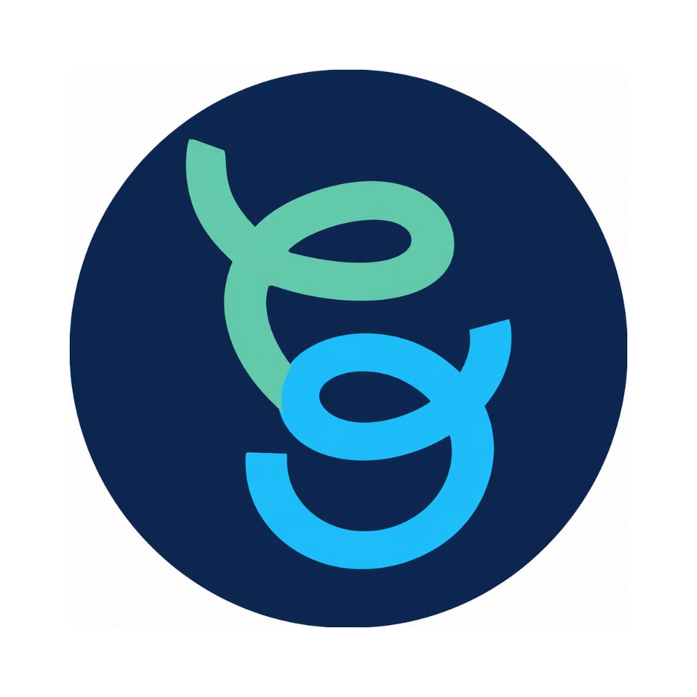 Liarena Logo
