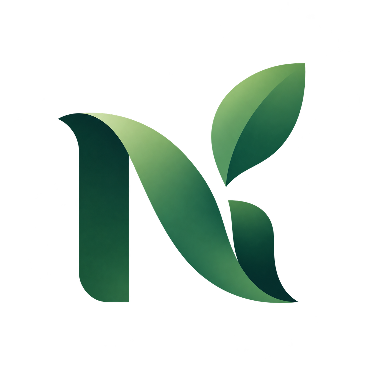NuVida Logo